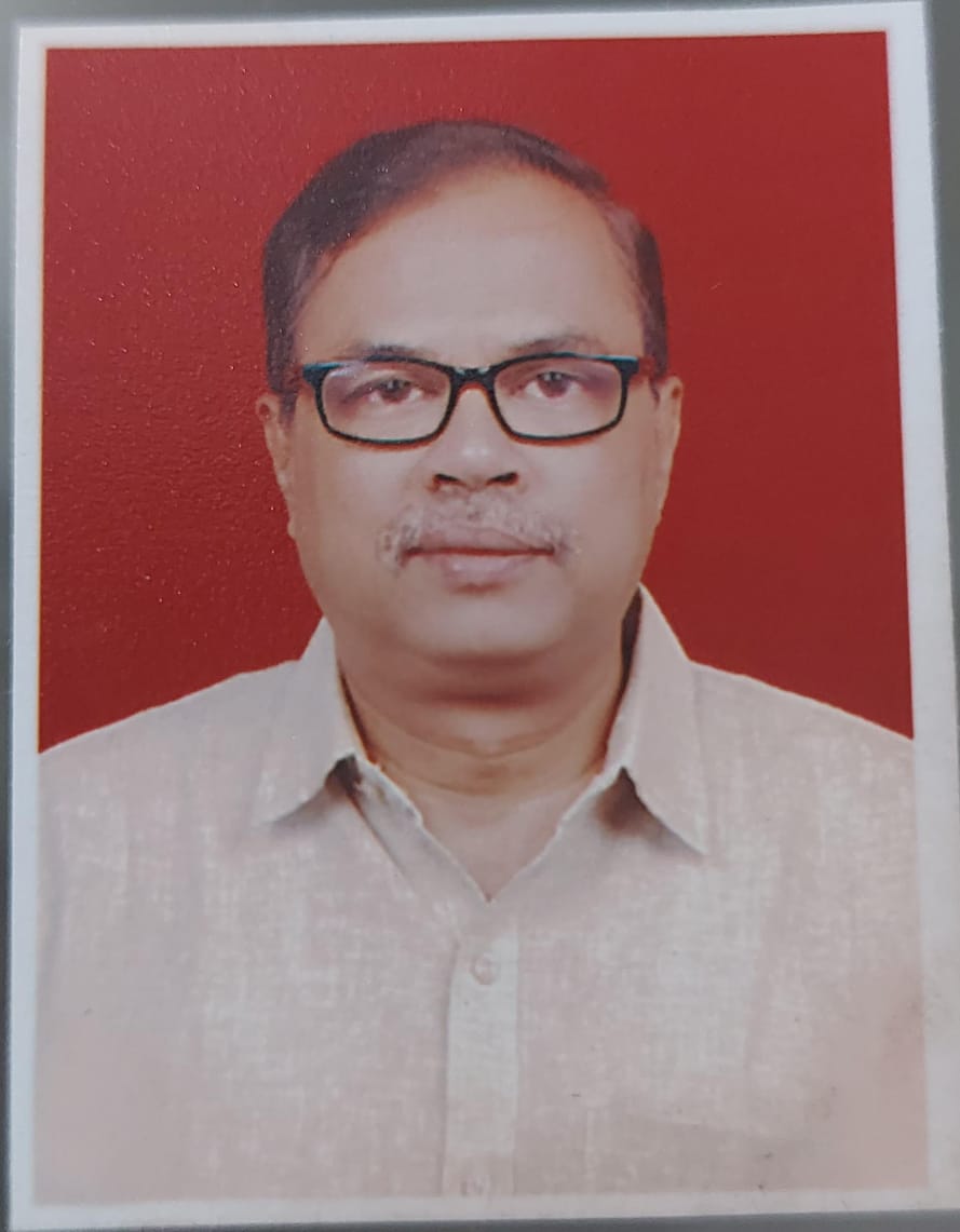 client image